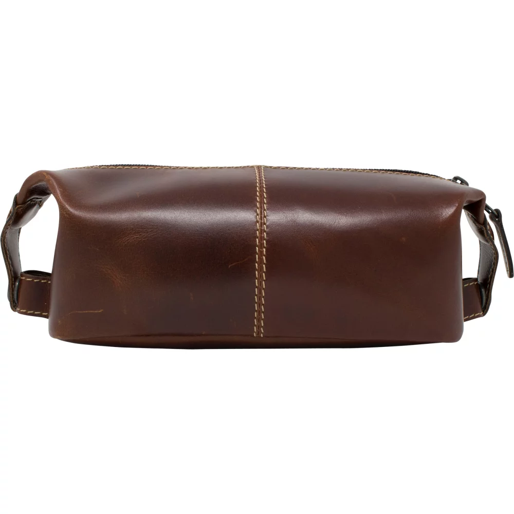 Sac de voyage Wind River Canyon