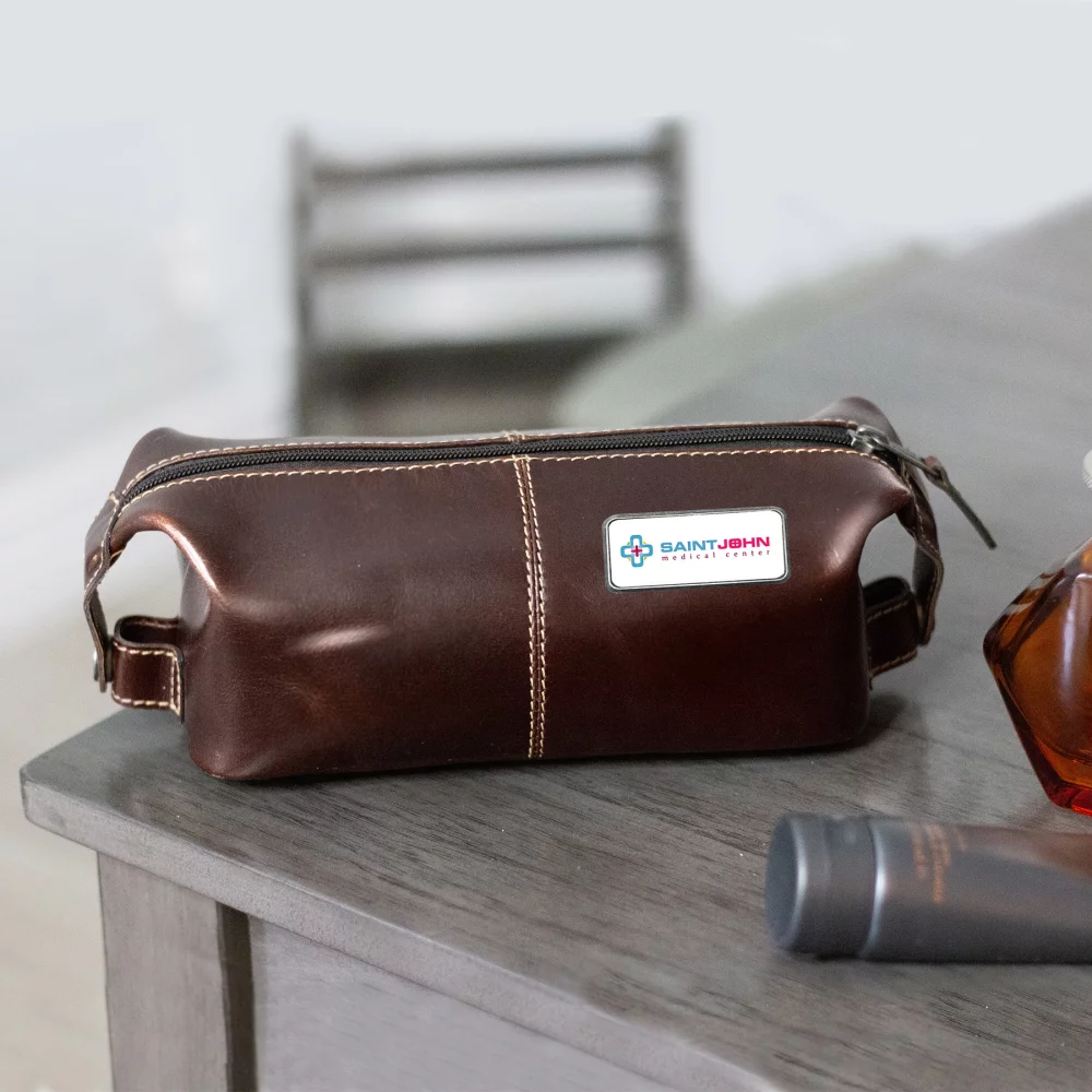 Sac de voyage Wind River Canyon