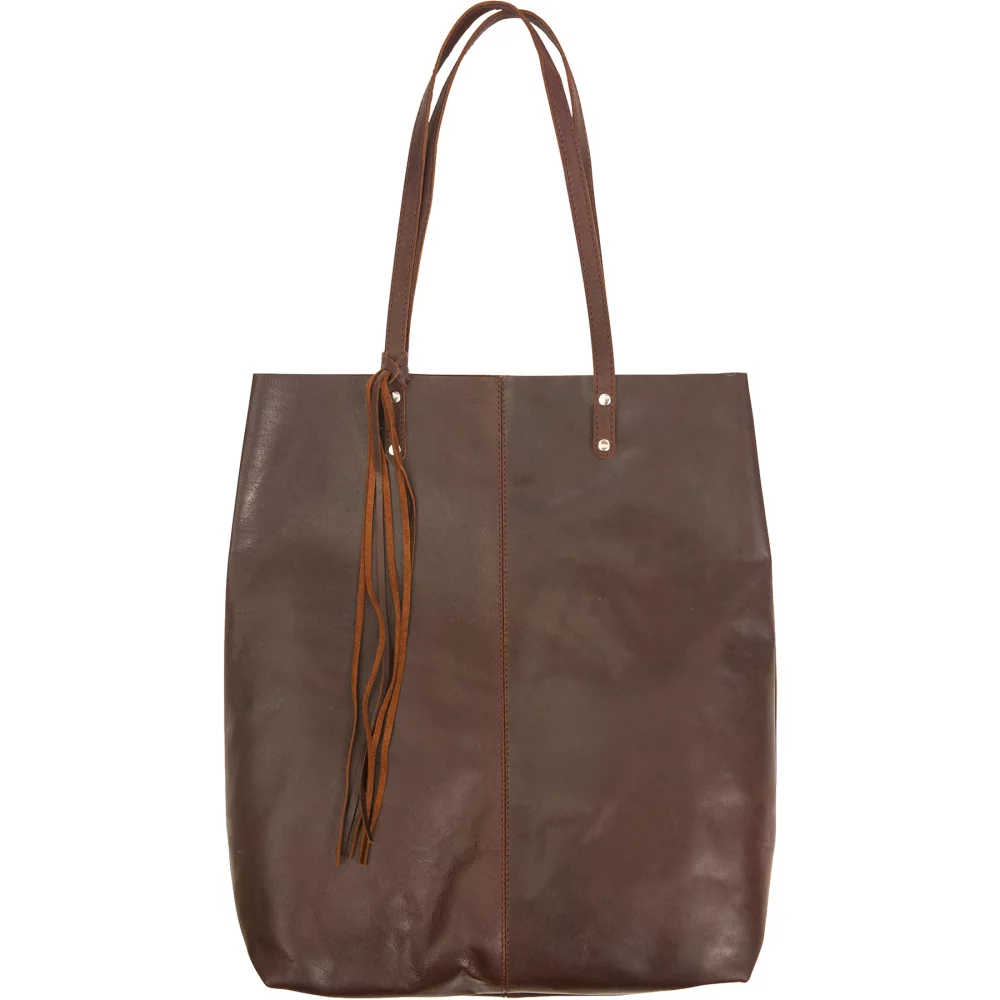 Mee Canyon Tote Bag