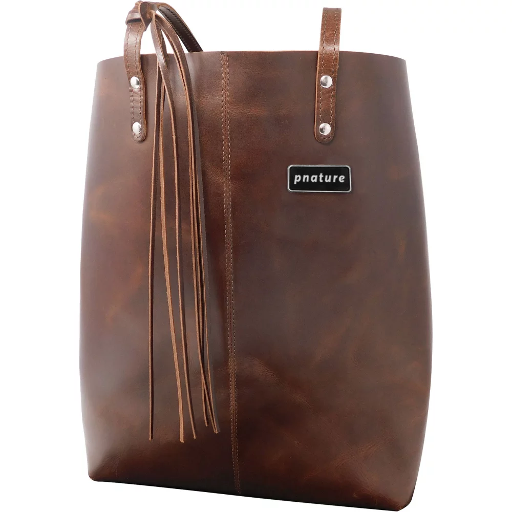 Mee Canyon Tote Bag