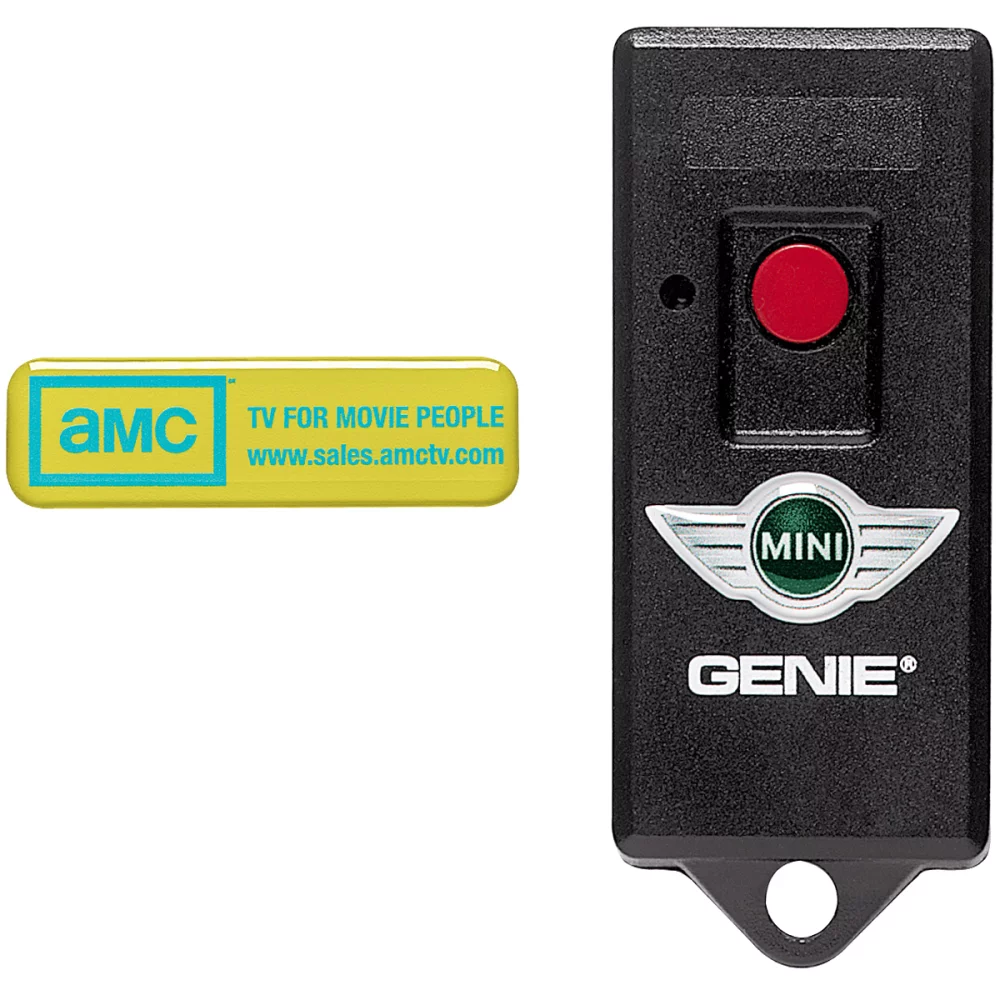 Décalcomanies dômes en couleur complète (taille entre 0 et 1 pouce carré)