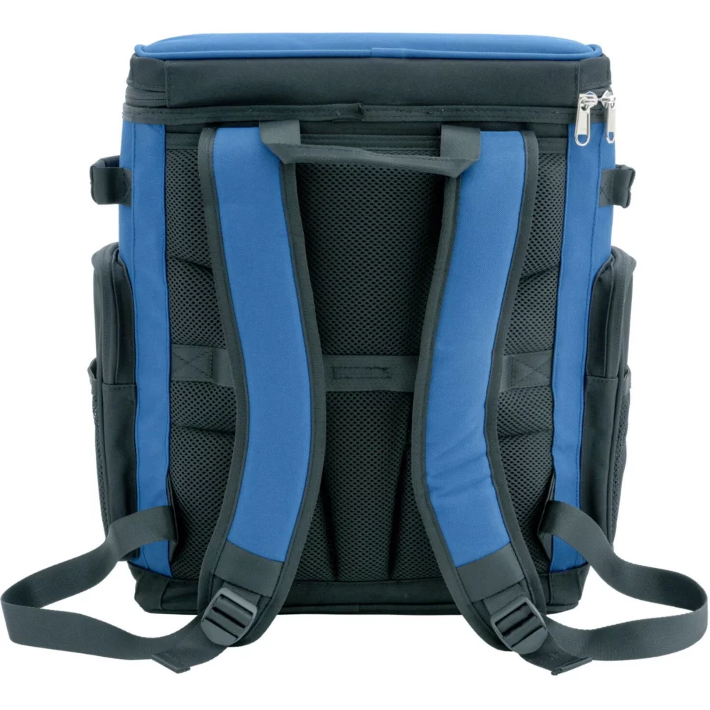 Saratoga 18 Can Cooler Backpack