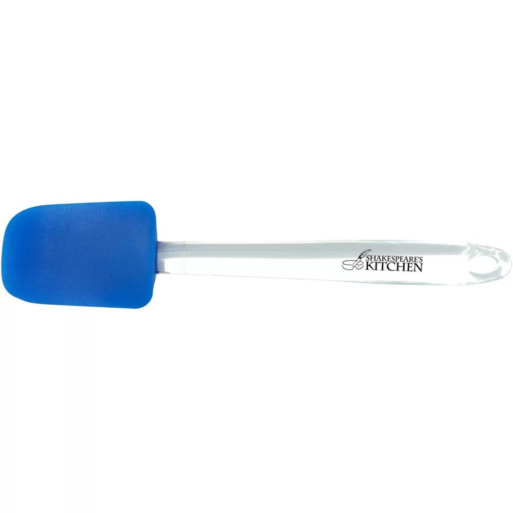 Silicone Spoon/Spatula
