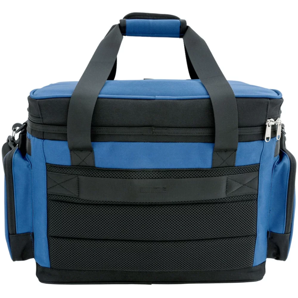 Glacière Saratoga 24 canettes