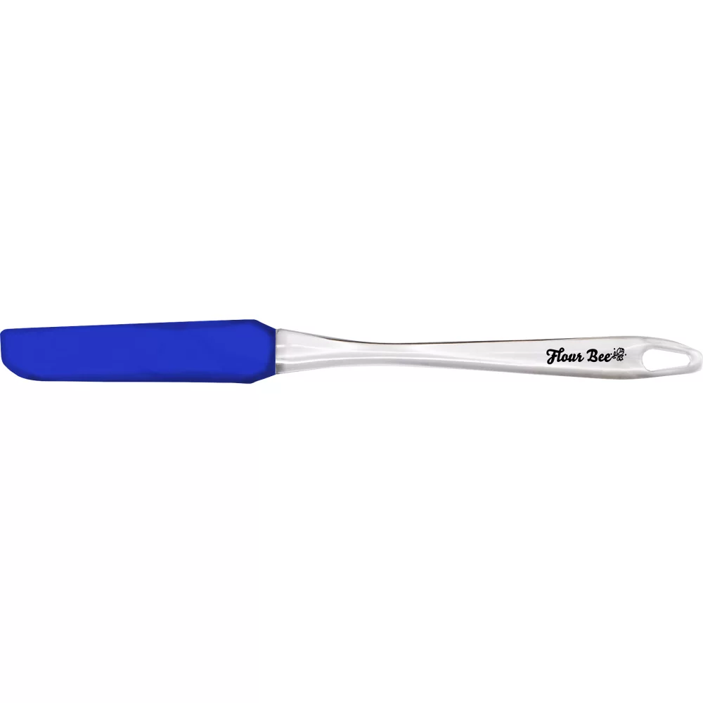 Jarby Silicone Slim Jar Spatula