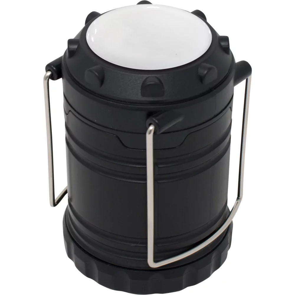 Lanterne LED Torchist
