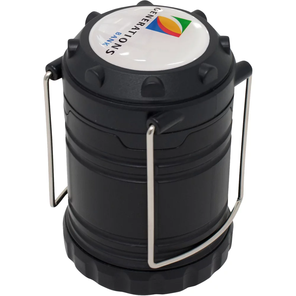 Lanterne LED Torchist