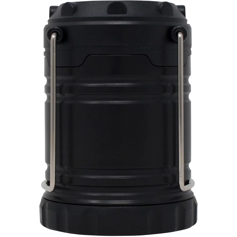 Lanterne LED Torchist