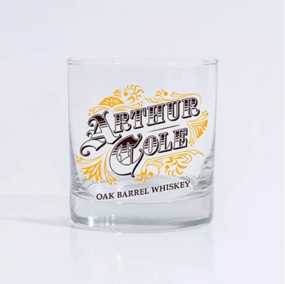 Verre à boisson en couleur pleine de 10,5 oz