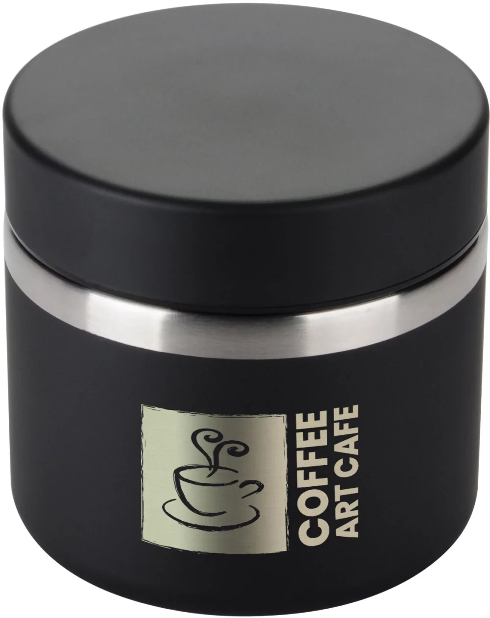 Pot alimentaire de 20 oz.