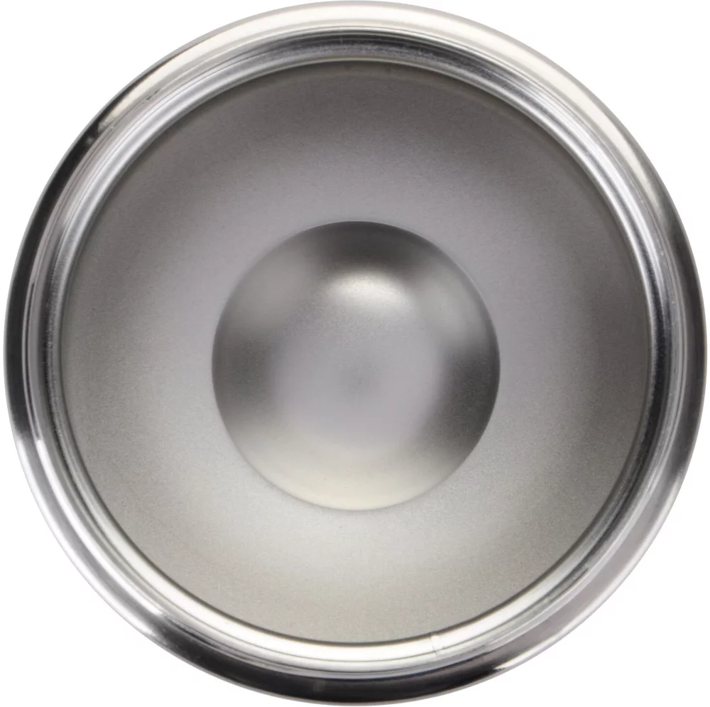 Pot alimentaire de 20 oz.