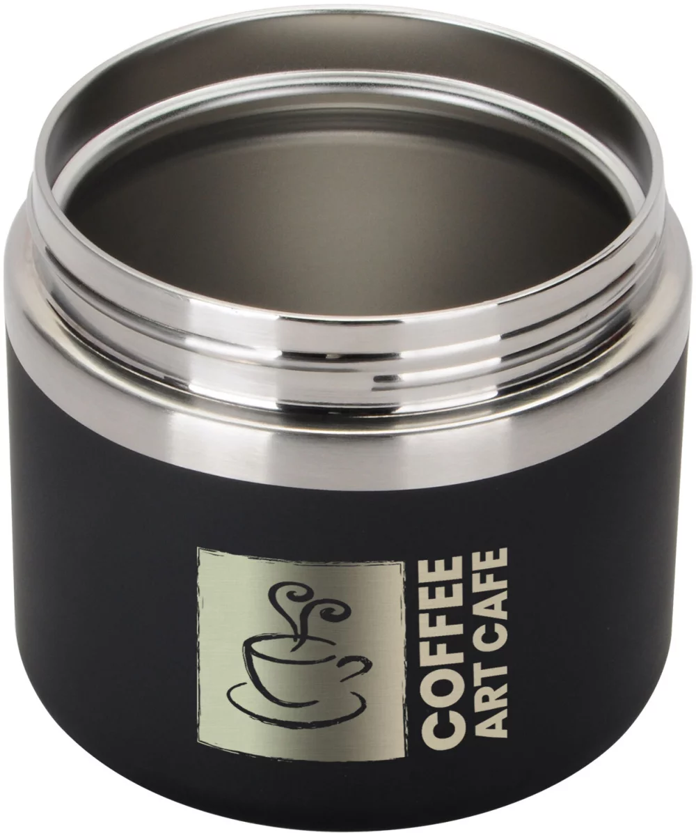 Pot alimentaire de 20 oz.