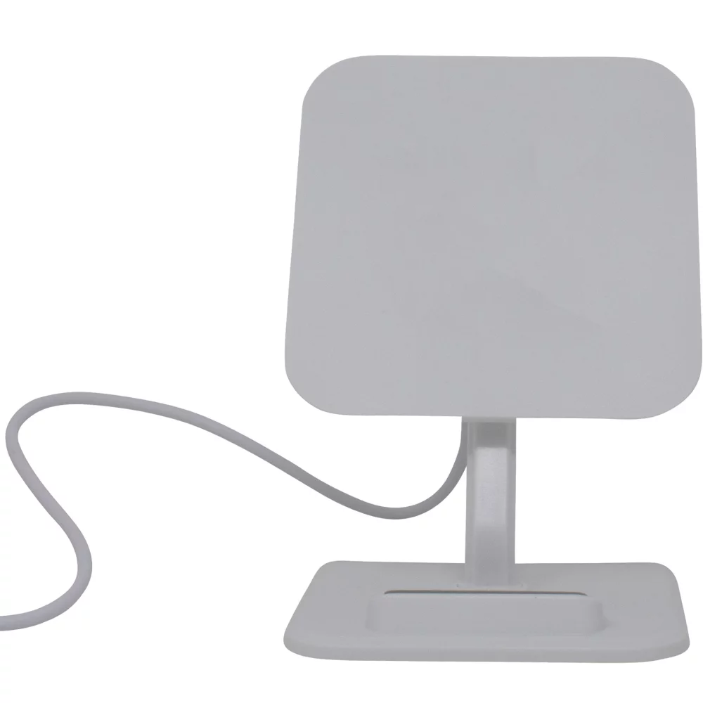 Support de charge sans fil Loungepad