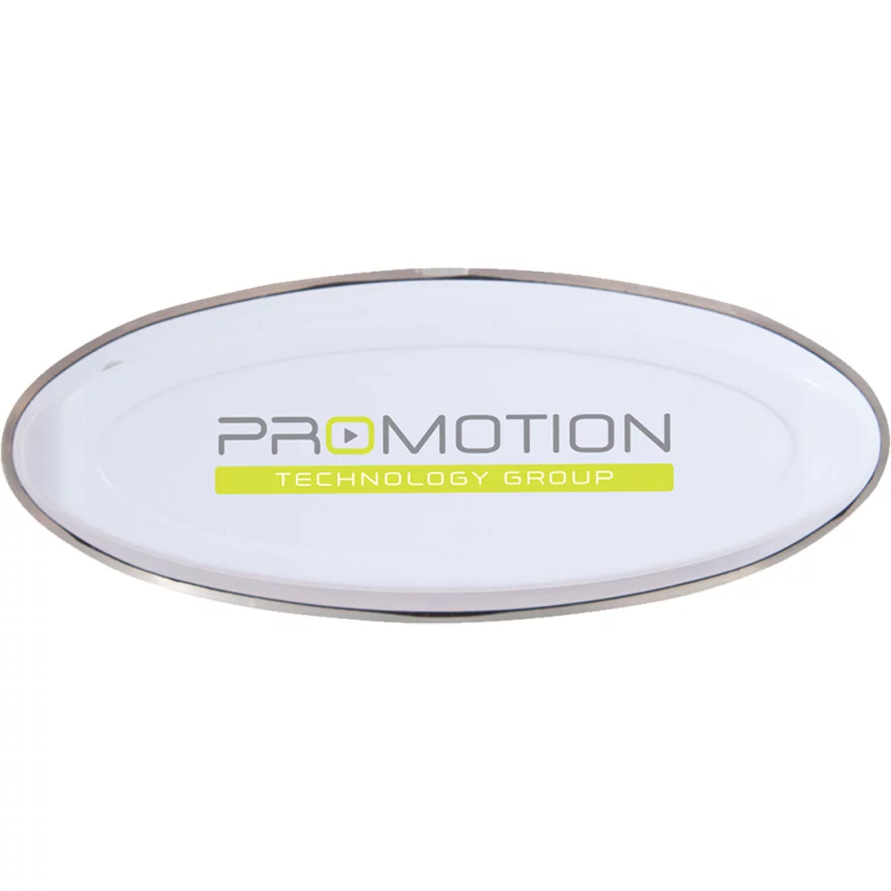 Kit de nettoyage d'écran portable avec spray