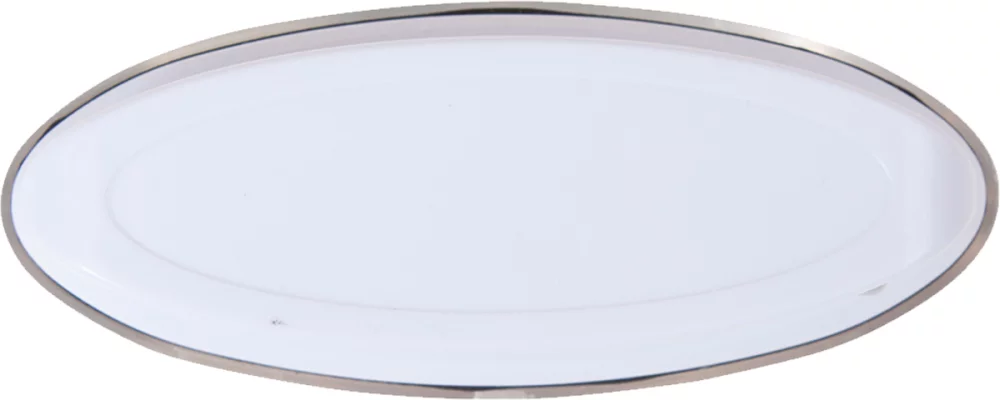 Kit de nettoyage d'écran portable avec spray