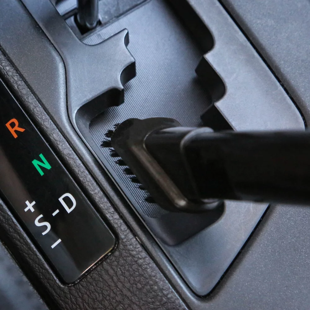 Aspirateur à main rechargeable Power Pulse