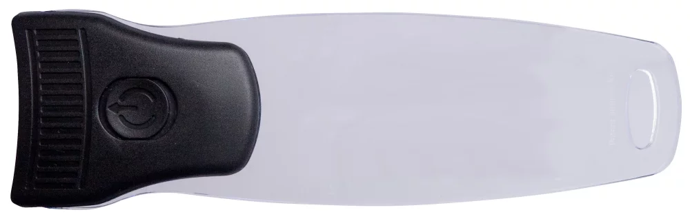 Smashlight® 360™ Gravure Laser