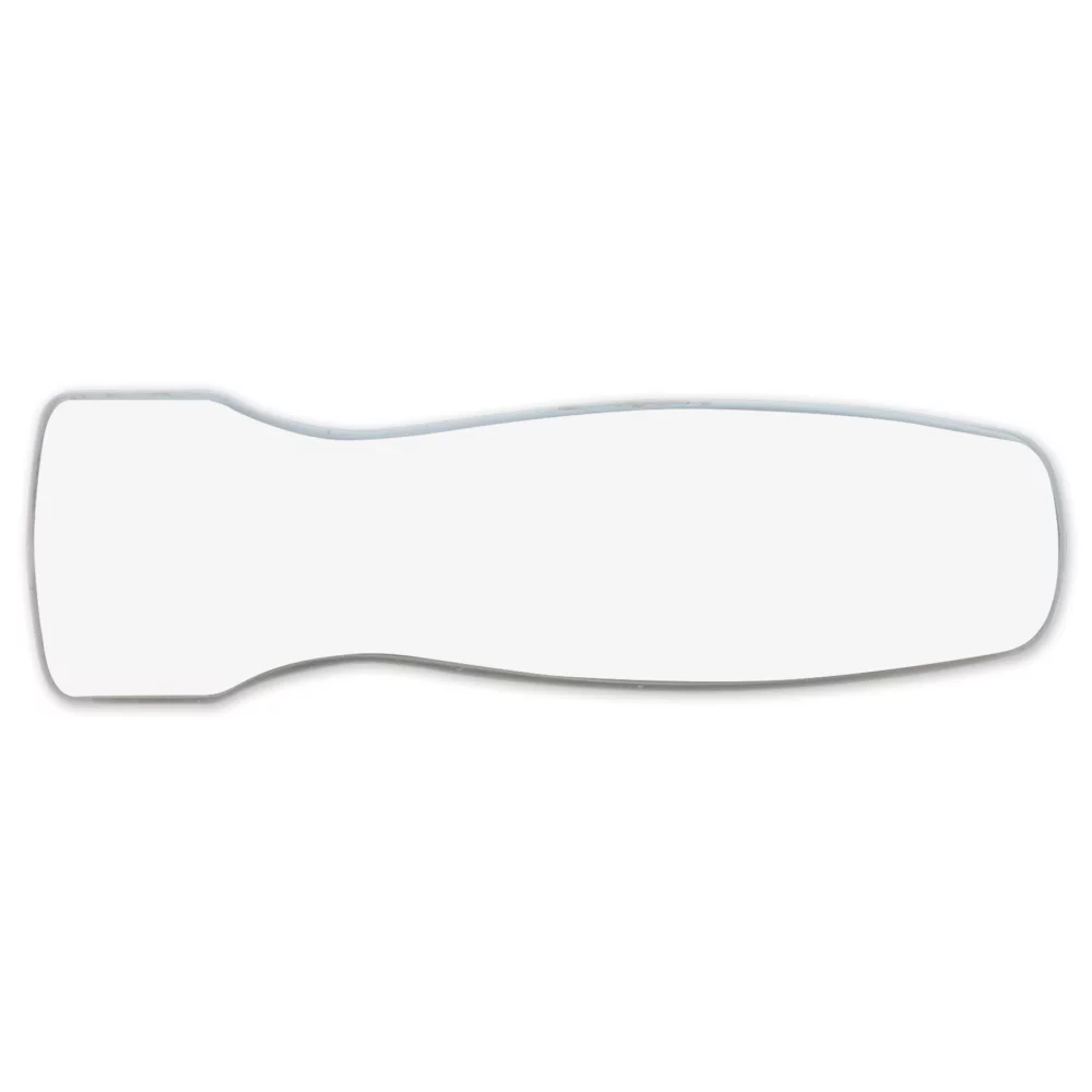 Smashlight® SimpleLight™