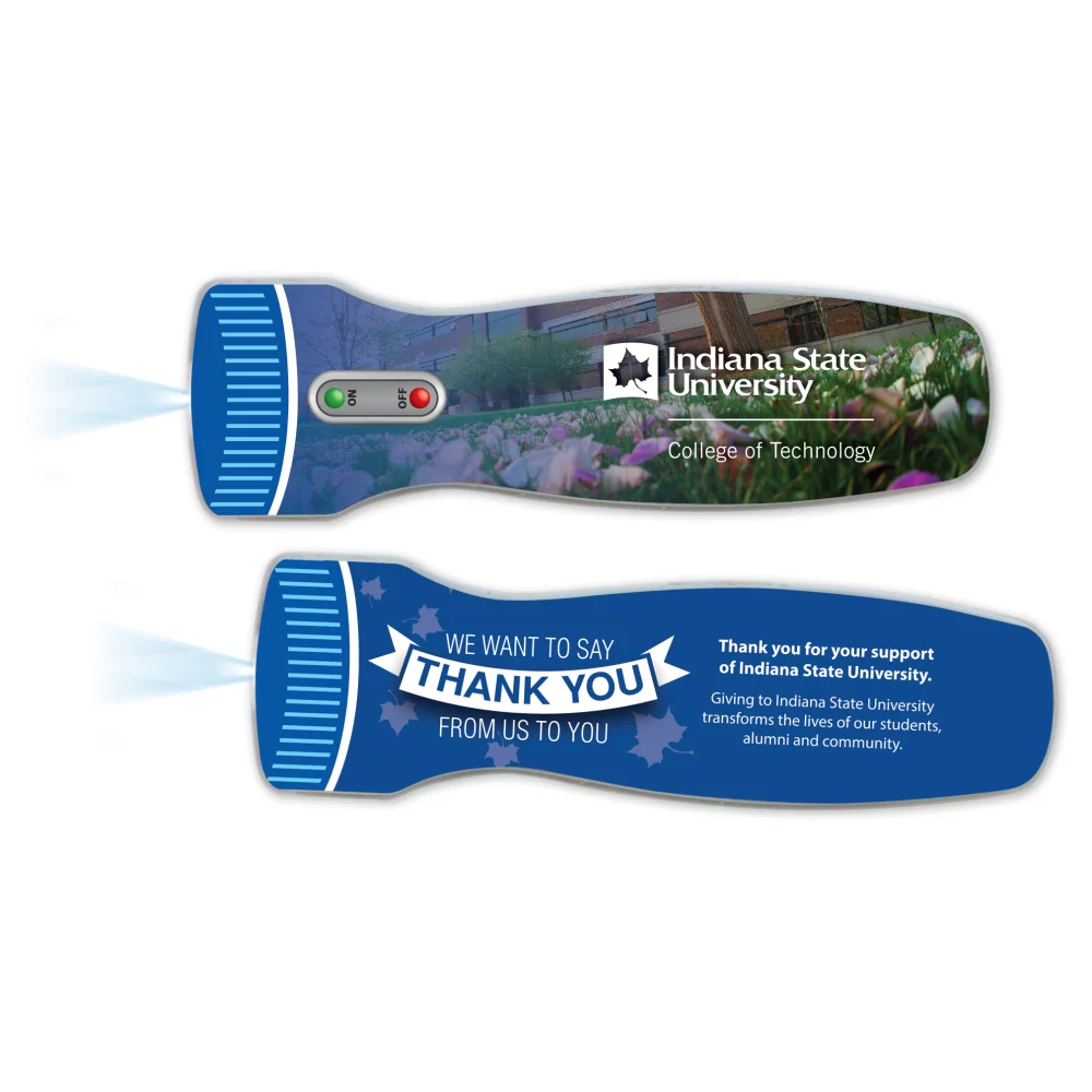 Smashlight® SimpleLight™