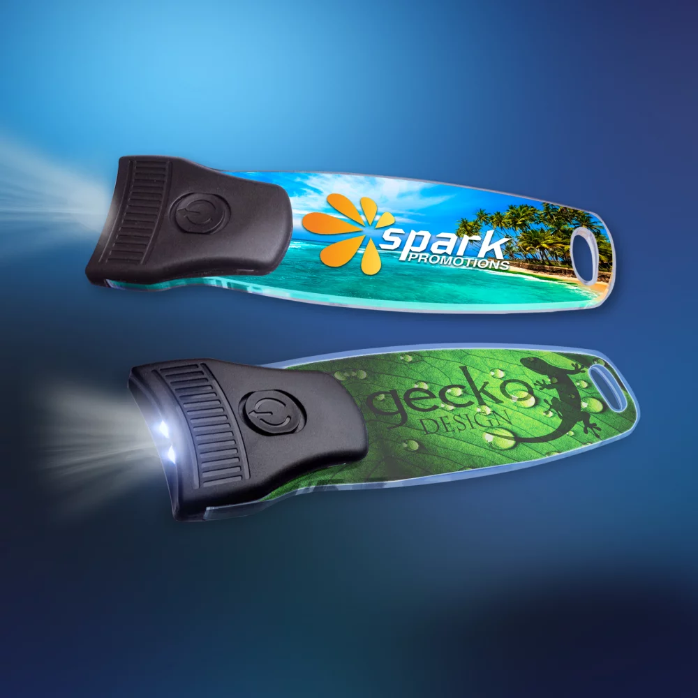 Smashlight® 360™ Pleine Couleur