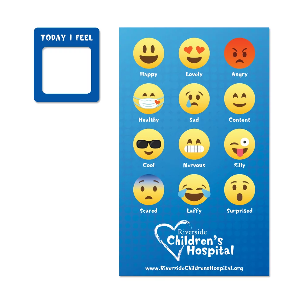 Aimants d'état d'esprit