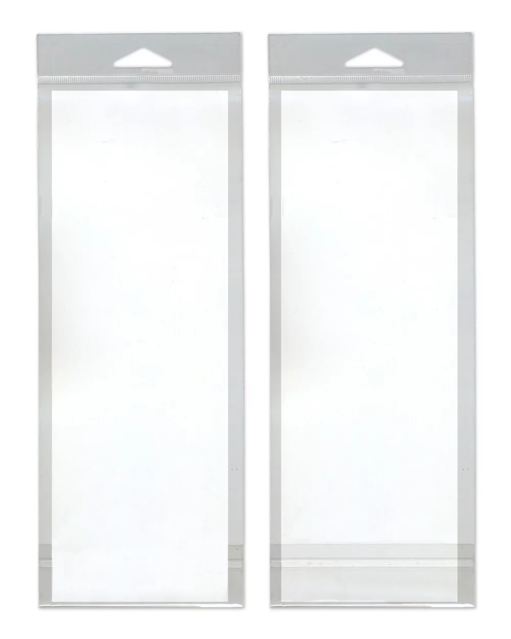 Pack d'alimentation™ - 10"