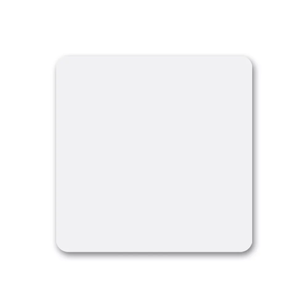 Labelight Sticker- 2"x3" Rectangle