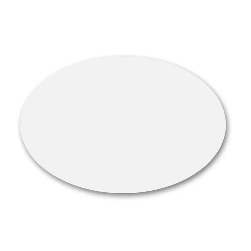 Labelight Sticker- 2"x3" Rectangle