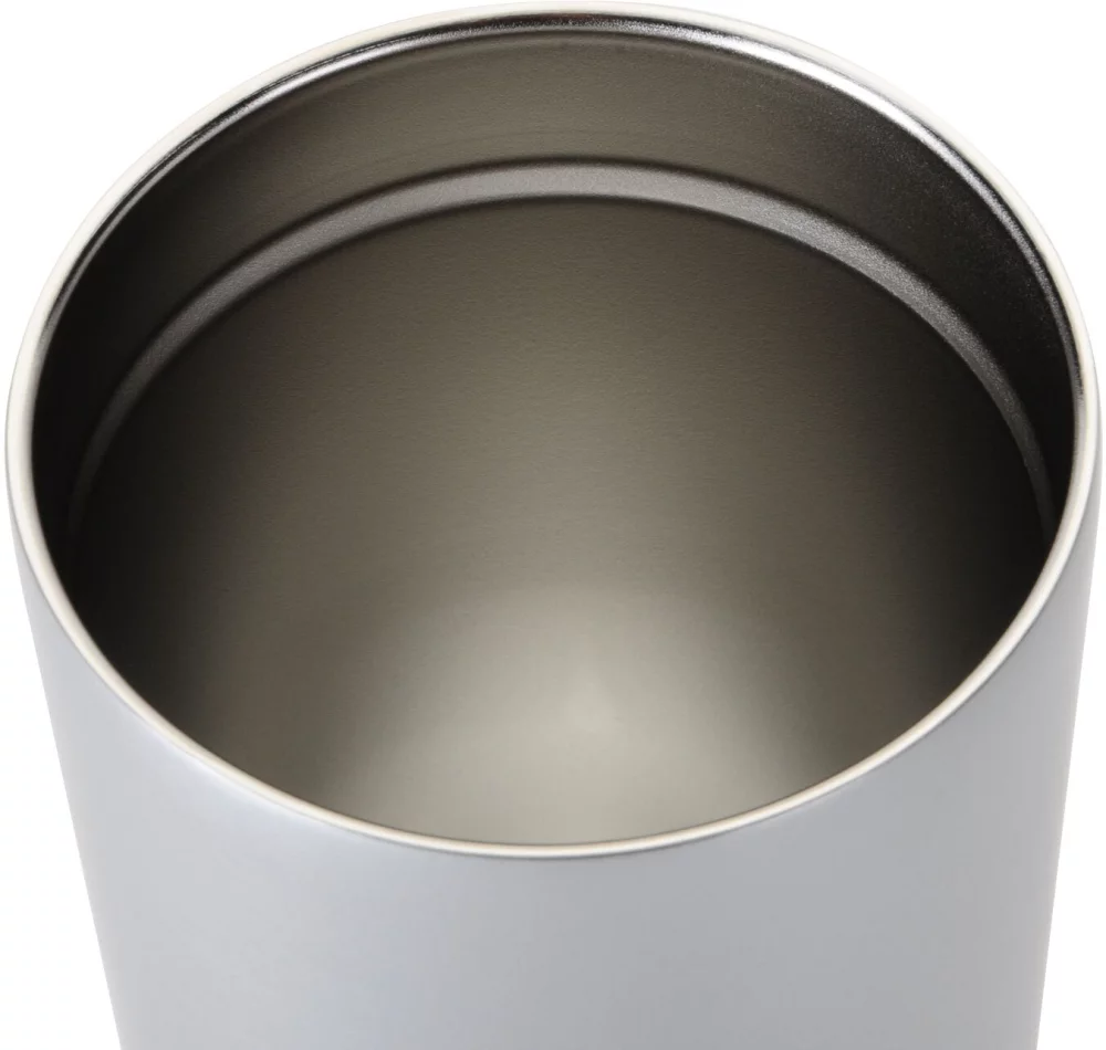 Full Colour Conquest Tumbler 20 oz.