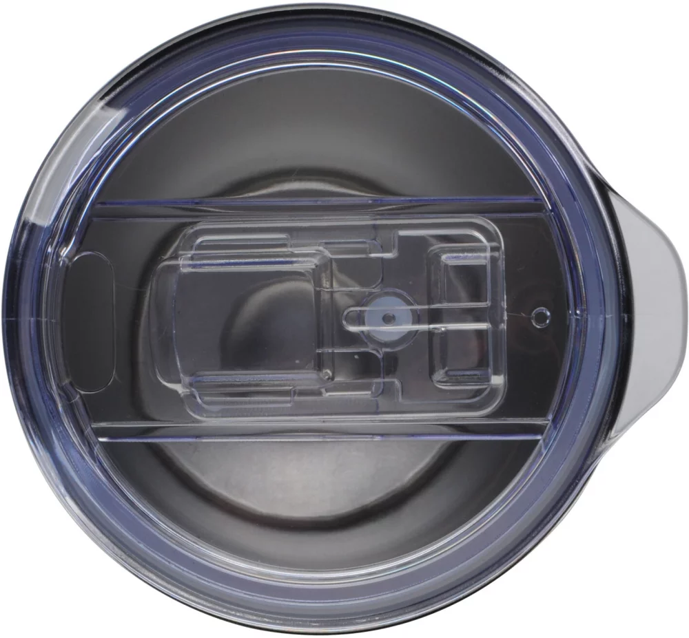 Full Colour Conquest Tumbler 20 oz.