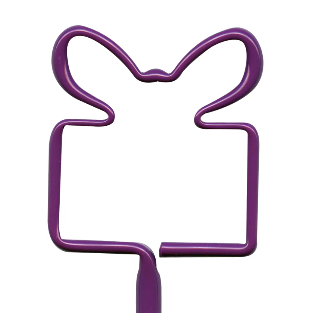 Boîte cadeau Inkbend Standard, stylo plié