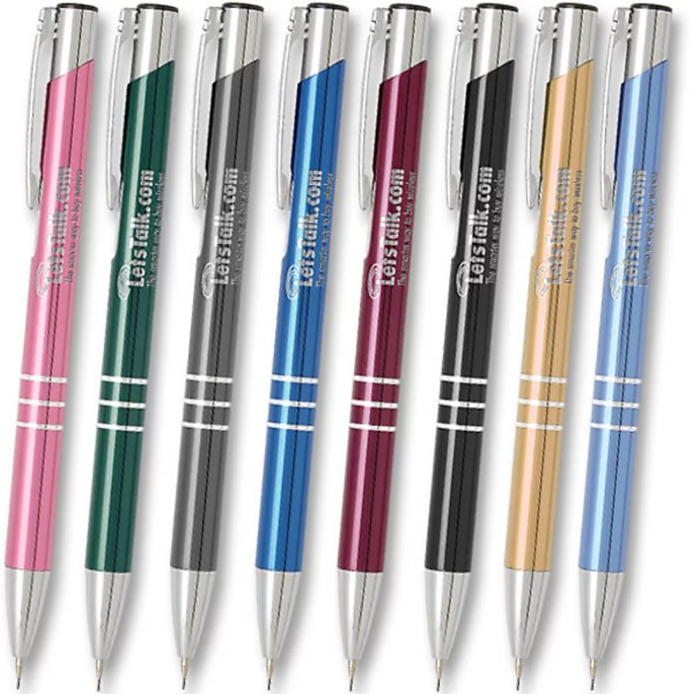 Crayon mécanique Delane