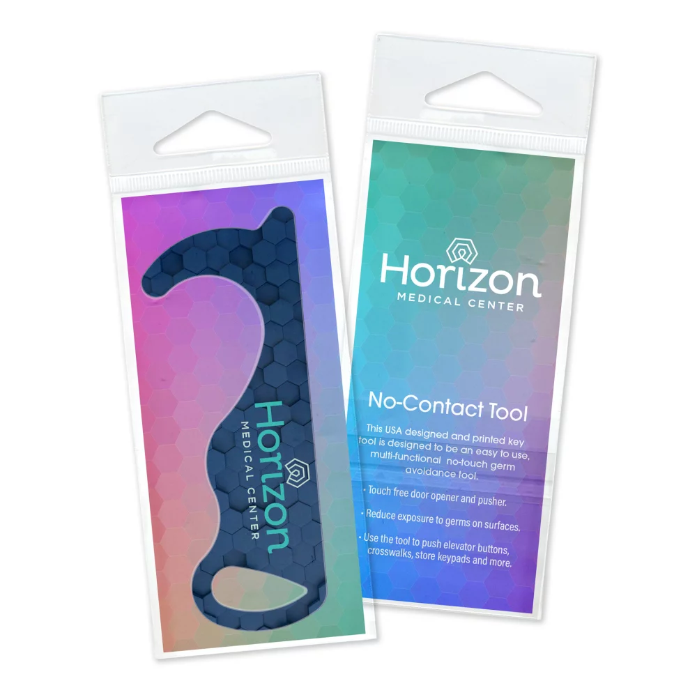 Power Pack™ Mini - No Contact Tool