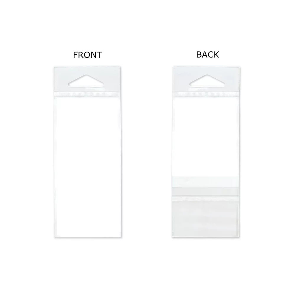 Power Pack™ Mini - Outil sans contact