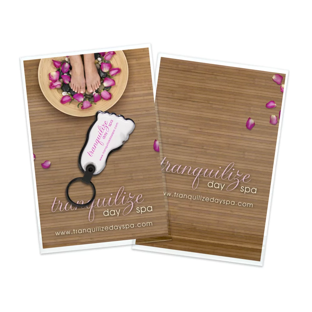 Power Pack™ Mini - Shapelight