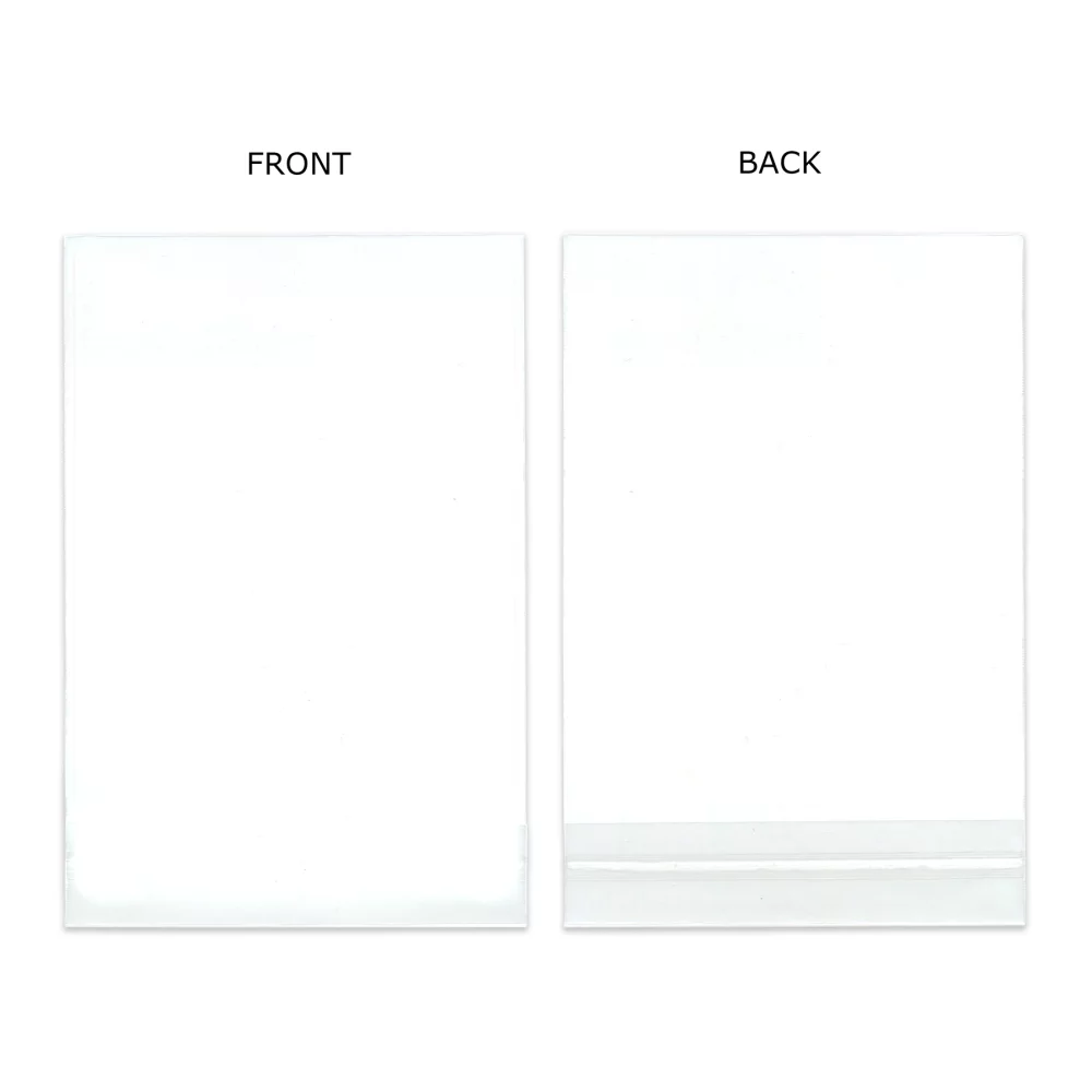 Power Pack™ Mini - Shapelight