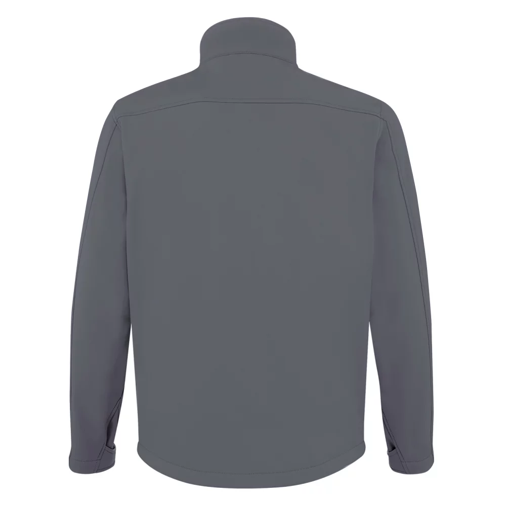 Veste softshell de performance pour homme