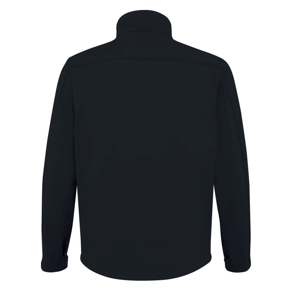 Veste softshell de performance pour homme