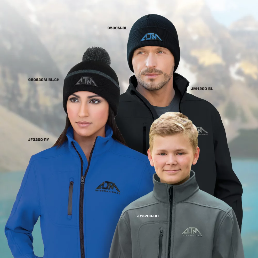 Veste softshell de performance pour homme