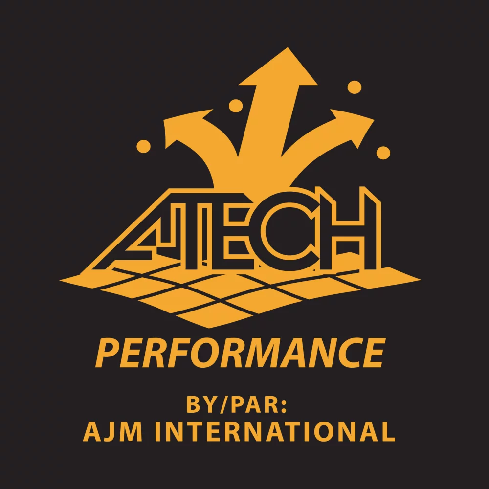 Veste softshell de performance pour homme