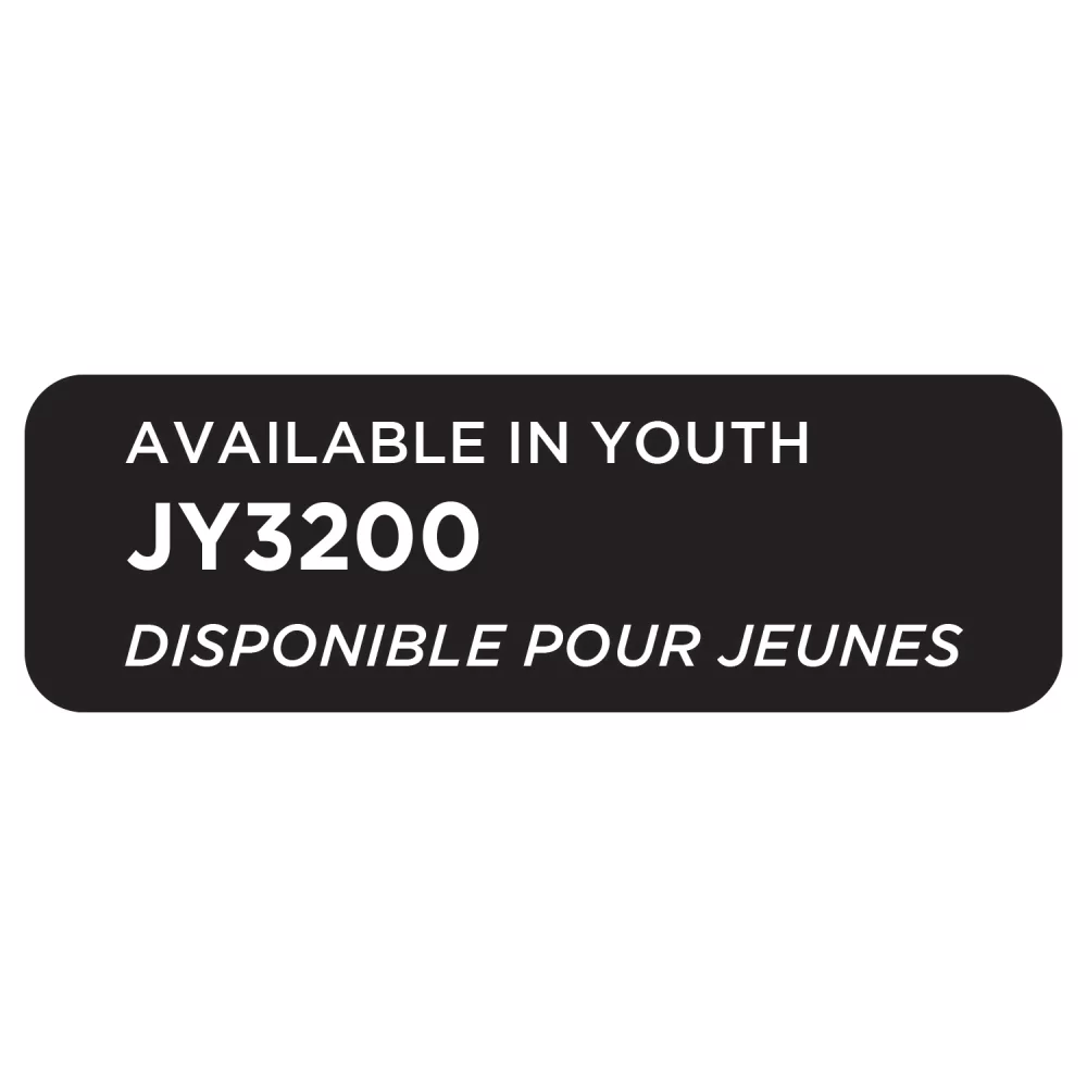 Veste softshell de performance pour homme