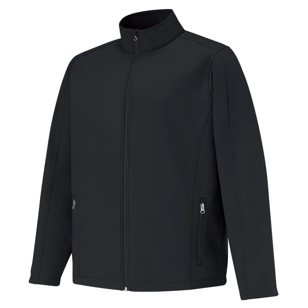 Men's Performance Everyday Softshell Jacket