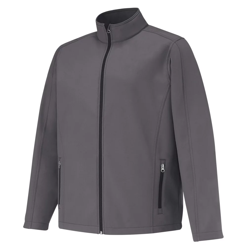 Men's Performance Everyday Softshell Jacket