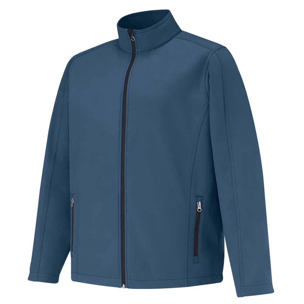 Men's Performance Everyday Softshell Jacket