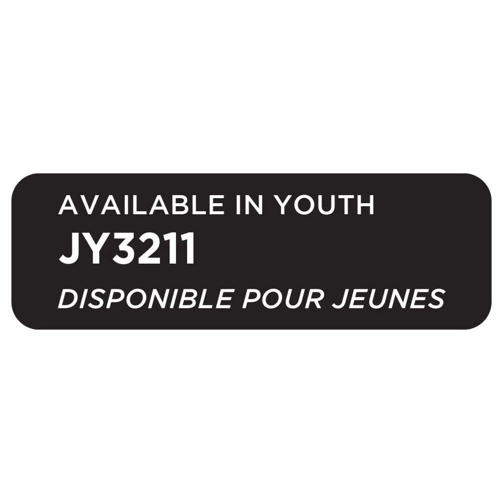 Veste softshell de performance quotidienne pour hommes