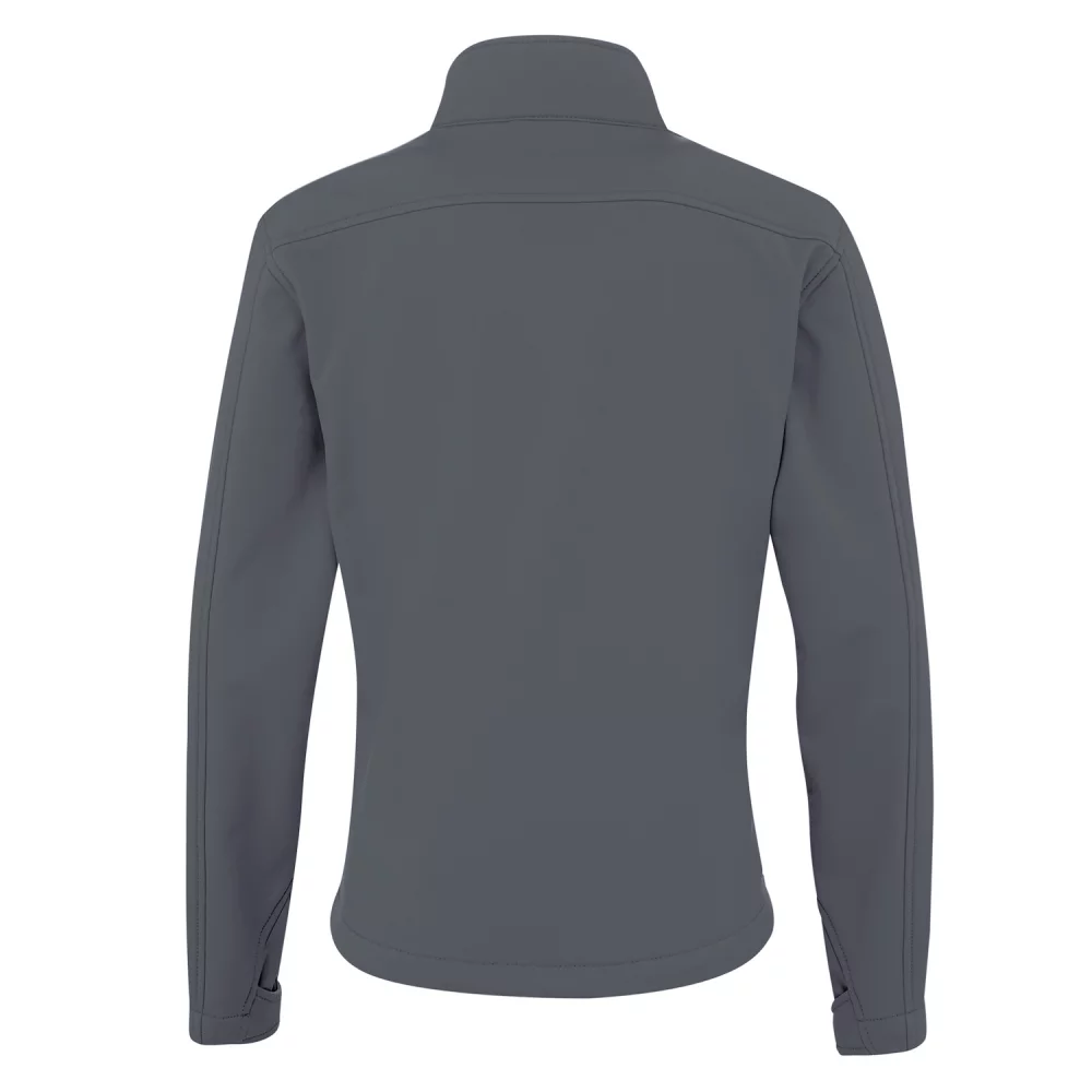 Women's Performance Softshell Jacket