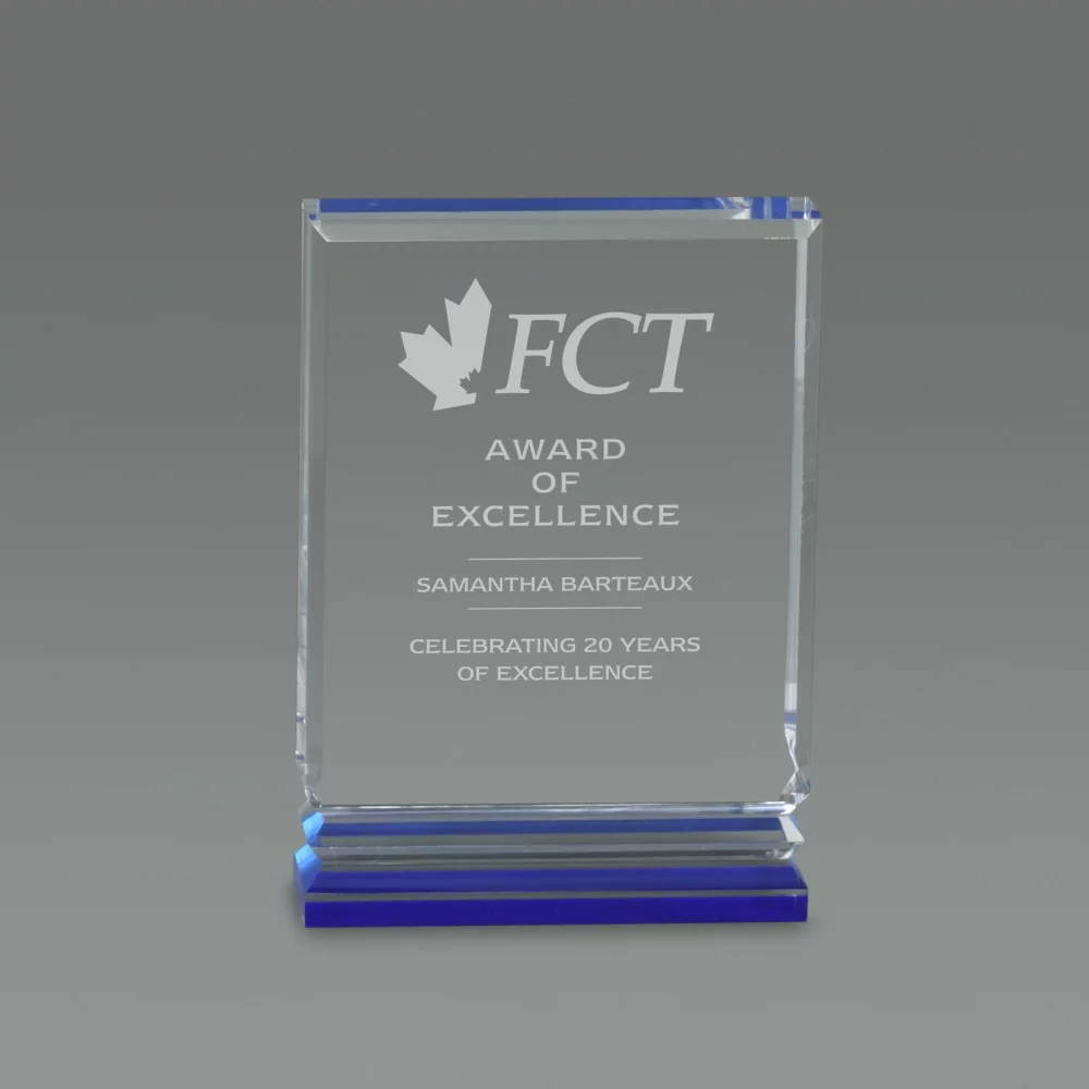 Petits prix des côtes bleues