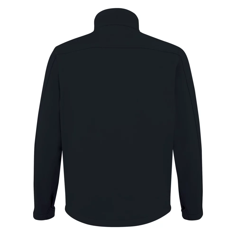 Veste softshell de performance pour jeunes