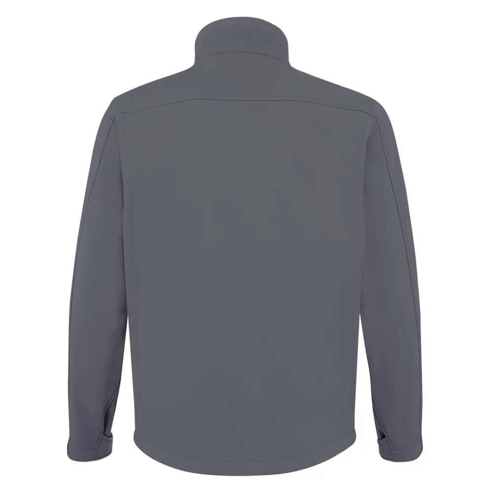 Veste softshell de performance pour jeunes