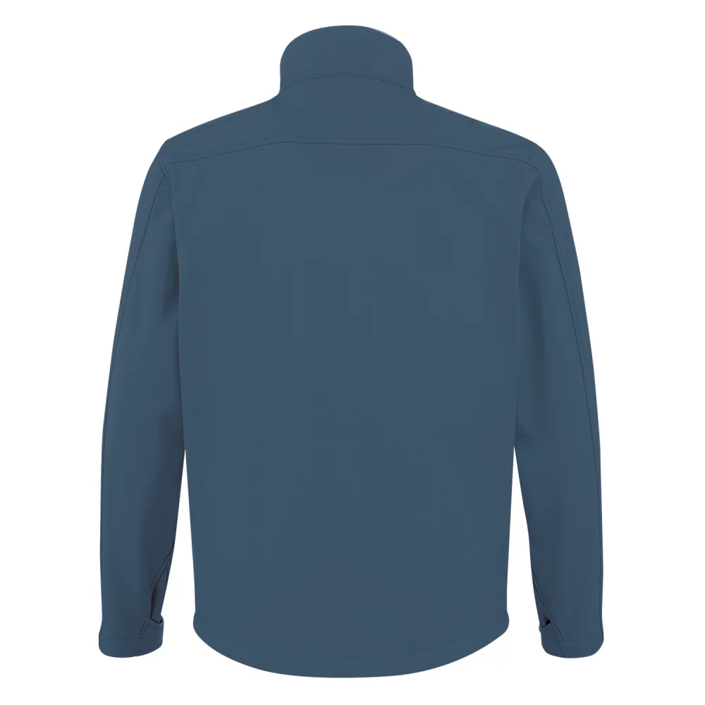 Veste softshell de performance pour jeunes